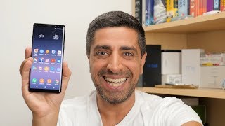 mqdefault 4120 Ελληνική Samsung Galaxy Note 8 hands-on [Greek] https://eliniki.gr/video/microsoft-surface-hands-on-greek/