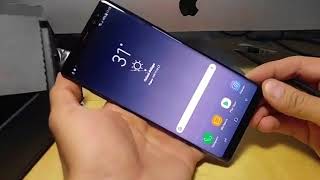 mqdefault 4122 Ελληνική Samsung Galaxy Note 8 live unboxing video facebook https://eliniki.gr/video/vlog-17-%cf%84%ce%b1-10-%ce%b1%ce%b3%ce%b1%cf%80%ce%b7%ce%bc%ce%ad%ce%bd%ce%b1-%ce%bc%ce%b1%cf%82-gamecube-games-unboxholics/