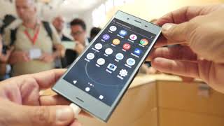 mqdefault 4126 Ελληνική Sony Xperia XZ1 hands-on [IFA 2017] https://eliniki.gr/video/ben-novick-google-6-steps-to-adwords-heaven/