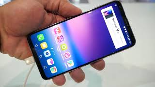 mqdefault 4127 Ελληνική LG V30 hands-on [IFA 2017] https://eliniki.gr/video/pixel-9-pro-xl-3-%cf%80%cf%81%ce%ac%ce%b3%ce%bc%ce%b1%cf%84%ce%b1-%cf%80%ce%bf%cf%85-%ce%b4%ce%b5%ce%bd-%ce%bc%ce%bf%cf%85-%ce%b1%cf%81%ce%ad%cf%83%ce%bf%cf%85%ce%bd/