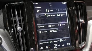 mqdefault 4141 Ελληνική Volvo XC60 2017 dashboard interior hands-on [GimSwiss 2017] https://eliniki.gr/video/huawei-p50-pocket-unboxing-%ce%ad%ce%bd%ce%b1-foldable-%cf%80%cf%81%ce%b1%ce%b3%ce%bc%ce%b1%cf%84%ce%b9%ce%ba%cf%8c-%cf%83%cf%84%ce%bf%ce%bb%ce%af%ce%b4%ce%b9/