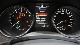 mqdefault 4154 Ελληνική Nissan Qashqai 2017 dashboard interior hands-on [GimSwiss 2017] https://eliniki.gr/video/%ce%bf-%cf%83%ce%ac%ce%ba%ce%b7%cf%82-%ce%ba%ce%b1%cf%81%cf%80%ce%ac%cf%82-%ce%ba%ce%b1%ce%b9-%cf%84%ce%bf-%ce%ba%ce%bb%ce%b1%cf%81%ce%ba-%cf%84%ce%bf%cf%85/