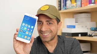 mqdefault 4158 Ελληνική Xiaomi Redmi Note 4 hands-on [Greek] https://eliniki.gr/video/%ce%b9%cf%83%cf%89%cf%83-%cf%84%ce%bf-%ce%bf%ce%bc%ce%bf%cf%81%cf%86%ce%bf%cf%84%ce%b5%cf%81%ce%bf-%ce%ba%ce%b9%ce%bd%ce%b7%cf%84%ce%bf-%ce%b1%cf%80%ce%bf-%ce%bf%ce%bb%ce%b1-%f0%9f%91%80-techshow-20/