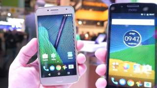 mqdefault 4160 Ελληνική Moto G5 and G5 Plus hands-on MWC 2017 https://eliniki.gr/video/apple-magic-mouse-hands-on-techblog-gr/