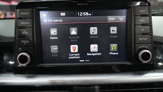 mqdefault 4179 Ελληνική Kia Picanto 2017 dashboard interion hands-on [GimSwiss 2017] https://eliniki.gr/video/google-services-%cf%83%cf%84%ce%bf-huawei-%ce%ba%ce%b9%ce%bd%ce%b7%cf%84%cf%8c-%cf%83%ce%bf%cf%85-%ce%b5%cf%85%ce%ba%ce%bf%ce%bb%ce%b1-%ce%ba%ce%b1%ce%b9-%ce%b3%cf%81%ce%b7%ce%b3%ce%bf%cf%81%ce%b1/