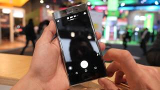 mqdefault 4185 Ελληνική Sony Xperia XZ Premium hands-on MWC 2017 https://eliniki.gr/video/hp-mini-note-2133/