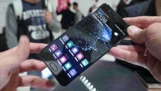 mqdefault 4187 Ελληνική Huawei P10 Plus hands-on MWC 2017 https://eliniki.gr/video/%ce%ba%ce%b1%ce%bb%cf%85%cf%84%ce%b5%cf%81%ce%bf-%ce%ba%ce%b1%ce%b9-%ce%b1%cf%80%ce%bf-%ce%bd%ce%b1%cf%85%ce%b1%cf%81%cf%87%ce%b9%ce%b4%ce%b1-xiaomi-14t-pro-xiaomi-14t-review/