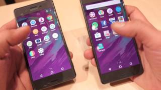 mqdefault 4220 Ελληνική Sony Xperia X & X Performance hands-on [MWC 2016] https://eliniki.gr/video/samung-omnia-i900-hands-on/