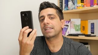 mqdefault 4236 Ελληνική Nexus 5X hands-on (Greek) https://eliniki.gr/video/%cf%86%cf%84%ce%b9%ce%ac%ce%be%ce%b1%ce%bc%ce%b5-%cf%83%cf%87%ce%b5%ce%b4%ce%af%ce%b5%cf%82-%ce%ba%ce%b1%ce%b9-%ce%b2%ce%bf%cf%85%ce%bb%ce%b9%ce%b1%ce%be%ce%b1%ce%bc%ce%b5-%cf%83%ce%b5-%ce%bb%ce%af/