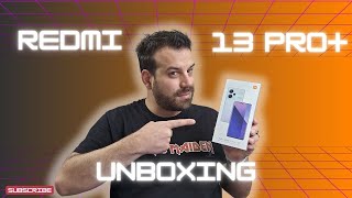 mqdefault 4260 Ελληνική Xiaomi Redmi Note 13 Pro+: Επιστρέφει δυναμικά στην μεσαία κατηγορία https://eliniki.gr/video/assassins-creed-unity-notre-dame-edition-unboxing-unboxholics/