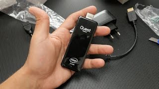 mqdefault 4261 Ελληνική Quest Nano PC unboxing (Greek) https://eliniki.gr/video/nokia-n9-hands-on-3-3-greek/