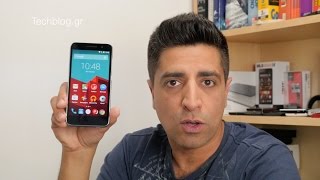 mqdefault 4292 Ελληνική Vodafone Smart Prime 6 hands-on (Greek) https://eliniki.gr/video/steelseries-giveaway-spree-part-3-unboxholics/