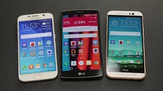 mqdefault 4318 Ελληνική LG G4 vs Galaxy S6 vs One M9 - DISPLAY - (Greek) https://eliniki.gr/video/%ce%b8%ce%b1-%ce%b5%ce%af%ce%bd%ce%b1%ce%b9-%cf%83%ce%b1%ce%bd-iphone-%ce%b1%ce%bb%ce%bb%ce%ac-%ce%b4%ce%b5%ce%bd-%ce%b8%ce%b1-%ce%b5%ce%af%ce%bd%ce%b1%ce%b9-%ce%b5%cf%85%cf%84%cf%85%cf%87%cf%8e/