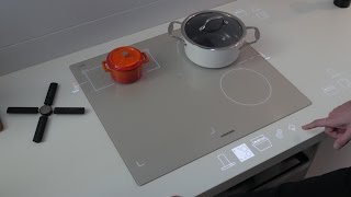 mqdefault 4323 Ελληνική Grundig VUX Kitchen touch Prototype [IFA15GPC] https://eliniki.gr/video/%ce%bf-%ce%b1%ce%bb%ce%ad%ce%ba%ce%bf%cf%82-%ce%ae%cf%81%ce%b8%ce%b5-%ce%bc%ce%b1%cf%83-%ce%b3%ce%bb%ce%b5%ce%bd%cf%84%ce%b7%cf%83%ce%b5-%ce%ba%ce%b9-%ce%ad%cf%86%cf%85%ce%b3%ce%b5-apple-ipad-pro/