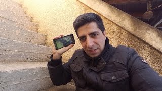 mqdefault 4329 Ελληνική CAT S50 torture test (Greek) https://eliniki.gr/video/sony-xperia-m4-aqua-hands-on-mwc-2015-greek/