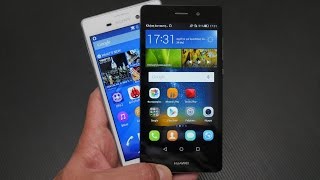 mqdefault 4332 Ελληνική Sony Xperia M4 Aqua vs Huawei P8 Lite (Greek) https://eliniki.gr/video/quest-nano-pc-hands-on-greek/