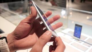 mqdefault 4347 Ελληνική Sony Xperia M4 Aqua hands-on MWC 2015 (Greek) https://eliniki.gr/video/dolby-vision-iq-%ce%ba%ce%b1%ce%b9-dolby-atmos-%ce%b1%ce%bd%ce%b1%ce%b2%ce%b1%ce%b8%ce%bc%ce%af%ce%b6%ce%bf%cf%85%ce%bd-%cf%84%ce%b1-games-%cf%83%cf%84%ce%b9%cf%82-lg-oled-tv/