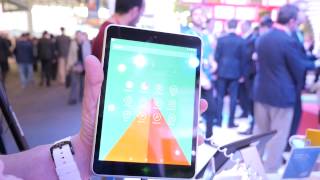 mqdefault 4349 Ελληνική Nokia N1 hands-on MWC 2015 (Greek) https://eliniki.gr/video/%ce%b4%ce%b5%ce%bd-%ce%b5%ce%af%ce%bd%ce%b1%ce%b9-%ce%bb%ce%af%ce%b3%ce%bf-%cf%80%ce%b1%cf%81%ce%b1%ce%bd%ce%bf%ce%bc%ce%bf-%ce%b1%cf%85%cf%84%cf%8c/