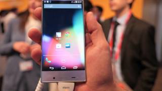 mqdefault 4351 Ελληνική Sharp Aquos Crystal hands-on MWC 2015 (Greek) https://eliniki.gr/video/%cf%83%cf%84%ce%b7-%cf%86%cf%89%ce%bb%ce%b9%ce%b1-%cf%84%cf%89%ce%bd-%ce%bb%cf%85%ce%ba%cf%89%ce%bd-%f0%9f%98%b1/