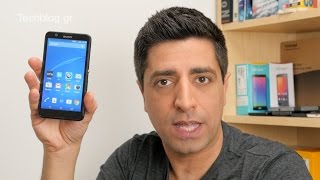 mqdefault 4358 Ελληνική Sony Xperia E4 hands-on (Greek) https://eliniki.gr/video/%ce%ad%ce%bd%ce%b1-%ce%b1%cf%80%cf%8c%ce%b3%ce%b5%cf%85%ce%bc%ce%b1-%ce%b3%ce%b5%ce%bc%ce%ac%cf%84%ce%bf-%ce%bc%cf%8c%ce%b4%ce%b1-%f0%9f%98%82-2/