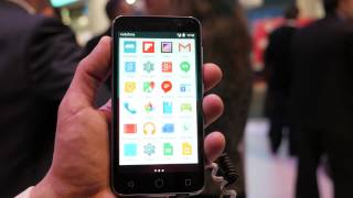 mqdefault 4375 Ελληνική Vodafone Smart Prime 6 hands-on MWC 2015 (Greek) https://eliniki.gr/video/%ce%b1%cf%85%cf%84%ce%bf-%ce%b1%cf%80%ce%bf%cf%84%ce%ad%ce%bb%ce%b5%cf%83%ce%bc%ce%b1-%ce%b4%ce%b5%ce%bd-%ce%b8%ce%b1-%cf%84%ce%bf-%cf%80%ce%b5%cf%81%ce%af%ce%bc%ce%b5%ce%bd%ce%b5-%ce%ba%ce%b1%ce%bd/