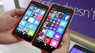 mqdefault 4378 Ελληνική Lumia 640 and 640 XL hands-on MWC 2015 (Greek) https://eliniki.gr/video/sony-smartwatch-2-hands-on-review/