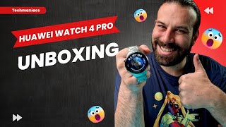 mqdefault 4407 Ελληνική HUAWEI Watch 4 Pro Review: Το πιο πλήρες ρολόι της HUAWEI μέχρι σήμερα https://eliniki.gr/video/white-ps4-destiny-bundle-unboxing-unboxholics/