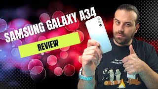 mqdefault 4432 Ελληνική Samsung Galaxy A34 5G Review: Πιο οικονομικό αλλά αρκετά δυνατό https://eliniki.gr/video/asus-eeepc-900-elantech-smart-pad/