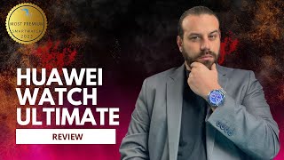 mqdefault 4436 Ελληνική HUAWEI Watch Ultimate Review: Οτι πιο premium https://eliniki.gr/video/the-evil-within-limited-edition-unboxing-unboxholics/