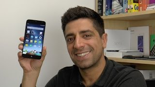 mqdefault 4448 Ελληνική Meizu MX3 hands-on (Greek) https://eliniki.gr/video/akihabara-street-tour-september-2012/