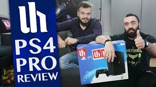 mqdefault 4472 Ελληνική IQOO 10 Pro BMW Edition Review: Με δυνατά γκάζια! https://eliniki.gr/video/razer-giveaway-international-unboxholics/