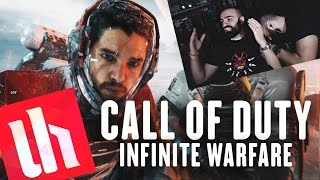 mqdefault 4479 Ελληνική Jon Snow, κάτσε φρόνιμα! | UH play Call of Duty: Infinite Warfare | Unboxholics https://eliniki.gr/video/%ce%bf-%cf%80%ce%bf%ce%bb%ce%b5%ce%bc%ce%bf%cf%83-%cf%84%cf%89%cf%81%ce%b1-%ce%be%ce%b5%ce%ba%ce%b9%ce%bd%ce%b1%ce%b5%ce%b9/