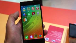 mqdefault 4496 Ελληνική Lenovo Vibe X2 hands-on IFA 2014 (Greek) https://eliniki.gr/video/%cf%80%ce%bf%ce%b9%ce%bf-%ce%ba%ce%b9%ce%bd%ce%b7%cf%84%ce%bf-%ce%bd%ce%b1-%cf%80%ce%b1%cf%81%cf%89-%ce%bc%ce%b5%cf%87%cf%81%ce%b9-e200-2024-edition/