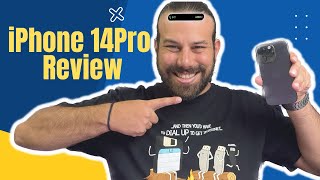 mqdefault 4551 Ελληνική iPhone 14 Pro Review: Έλα να πάμε στο δυναμικό νησί https://eliniki.gr/video/apple-magic-mouse-hands-on-techblog-gr/