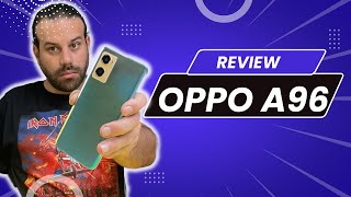 mqdefault 4563 Ελληνική Oppo A96 Review https://eliniki.gr/video/%ce%ba%cf%89%cf%84%cf%83%ce%bf%ce%b2%ce%bf%ce%bb%ce%b9%ce%ba%ce%ad%cf%82-%ce%b2%cf%81%ce%b1%ce%b4%ce%b9%ce%ad%cf%82-%cf%84%ce%bf-%cf%84%cf%81%ce%b1%ce%b3%ce%bf%cf%8d%ce%b4%ce%b9-%cf%84%ce%bf%cf%85/