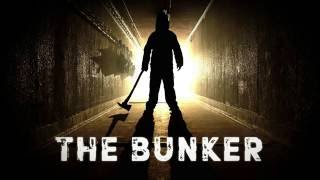 The Bunker Live Stream | Full Playthrough | Unboxholics