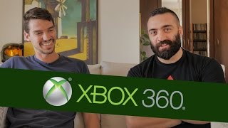 mqdefault 4603 Ελληνική Τα 10 αγαπημένα μας Xbox 360 games! | Unboxholics https://eliniki.gr/video/%cf%84%ce%b1-%ce%ba%ce%b1%ce%bb%cf%8d%cf%84%ce%b5%cf%81%ce%b1-gadgets-%cf%84%ce%bf%cf%85-2015/