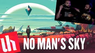 mqdefault 4615 Ελληνική Η ΟΔΥΣΣΕΙΑ ΤΟΥ ΔΙΑΣΤΗΜΑΤΟΣ | UH play No Man's Sky | Unboxholics https://eliniki.gr/video/htc-one-hands-on-review-greek/