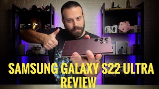 mqdefault 4638 Ελληνική Samsung Galaxy S22 Ultra Hands on Review: Τα Note επιστρέφουν https://eliniki.gr/video/%ce%ad%cf%84%cf%83%ce%b9-%ce%b8%ce%b1-%ce%b5%ce%af%ce%bd%ce%b1%ce%b9-%cf%84%ce%bf-xiaomi-15-pro-%f0%9f%98%81-tech-news-techshow-xiaomi/