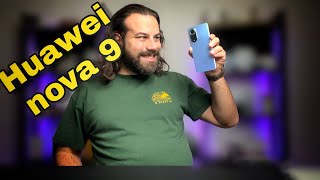 mqdefault 4652 Ελληνική Huawei Nova 9 Review: Δυνατή προταση στη μεσαία κατηγορία https://eliniki.gr/video/samsung-omnia-pro-hands-on-greek/