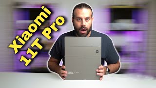 mqdefault 4656 Ελληνική Xiaomi 11T Pro Unboxing: Ναυαρχίδα σε δυνατή τιμή! https://eliniki.gr/video/%cf%86%ce%ad%cf%84%ce%bf%cf%82-%cf%83%cf%84%ce%bf-%cf%80%ce%b1%ce%b3%ce%ba%cf%8c%cf%83%ce%bc%ce%b9%ce%bf-%ce%b4%ce%b5%cf%82-%cf%84%ce%b7%ce%bd-%cf%8c%cf%80%cf%89%cf%82-%ce%b8%ce%b5%cf%82/