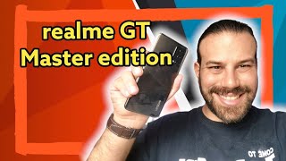 mqdefault 4657 Ελληνική realme GT Master Edition Review: Δυνατός ο νέος! https://eliniki.gr/video/nokia-808-pureview-1080p-video-sample-naked/