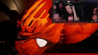 mqdefault 4661 Ελληνική Horror Night: The End of The World | Unboxholics https://eliniki.gr/video/tryme-aeg-bpe748380m-%ce%b5%ce%bd%cf%84%ce%bf%ce%b9%cf%87%ce%b9%ce%b6%cf%8c%ce%bc%ce%b5%ce%bd%ce%bf%cf%82-%cf%86%ce%bf%cf%8d%cf%81%ce%bd%ce%bf%cf%82-inox/