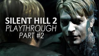 mqdefault 4672 Ελληνική Silent Hill 2 Playthrough - Part 2/3 | Unboxholics https://eliniki.gr/video/%ce%b9%ce%b4%ce%b9%ce%bf%ce%b9-%cf%83%cf%84%ce%b1-%ce%b8%ce%b5%ce%bb%cf%89-%ce%b9%cf%83%ce%bf%ce%b9-%cf%83%cf%84%ce%b1-%ce%bc%cf%80%ce%bf%cf%81%cf%89-%cf%87%ce%bf%cf%81%ce%b7%ce%b3%ce%bf%cf%83/