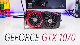 mqdefault 4678 Ελληνική MSI GTX 1070 Gaming X 8G Review (vs GTX 1080 benchmarks) | Unboxholics https://eliniki.gr/video/life-kots-%ce%b7-%cf%8e%cf%81%ce%b1-%cf%84%ce%bf%cf%85-%ce%ba%ce%b1%cf%86%ce%ad/