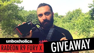 mqdefault 4681 Ελληνική RADEON R9 FURY X GIVEAWAY! | Unboxholics https://eliniki.gr/video/nokia-3-hands-on-greek/