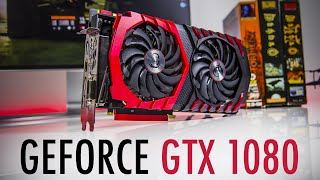 mqdefault 4683 Ελληνική MSI GTX 1080 Gaming X 8GB Review & Benchmarks | Unboxholics https://eliniki.gr/video/techmaniacs-flashback-%ce%b5%cf%80%ce%b5%ce%b9%cf%83%cf%8c%ce%b4%ce%b9%ce%bf-3/