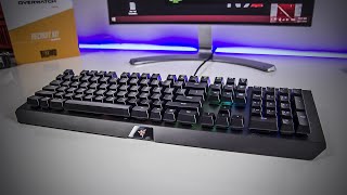 mqdefault 4719 Ελληνική Razer Blackwidow X Review | Unboxholics https://eliniki.gr/video/%ce%ad%ce%ba%ce%b1%ce%bd%ce%b1%ce%bd-%ce%bf%cf%84%ce%b9-%ce%bf%ce%b9-%ce%b1%ce%bb%ce%bb%ce%bf%ce%b9-%ce%b4%ce%b5%ce%bd-%ce%bc%cf%80%ce%bf%cf%81%ce%bf%cf%85%ce%bd-samsung-galaxy-tab-s10-ultra-galaxy/