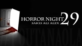 mqdefault 4726 Ελληνική Horror Night #29: 100k Subs Special | Unboxholics https://eliniki.gr/video/razer-giveaway-international-unboxholics/