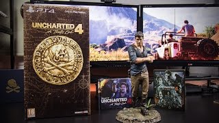 mqdefault 4732 Ελληνική Uncharted 4 Libertalia Collector's Edition Unboxing | Unboxholics https://eliniki.gr/video/redmi-note-9s-review-greek-techblog-gr/